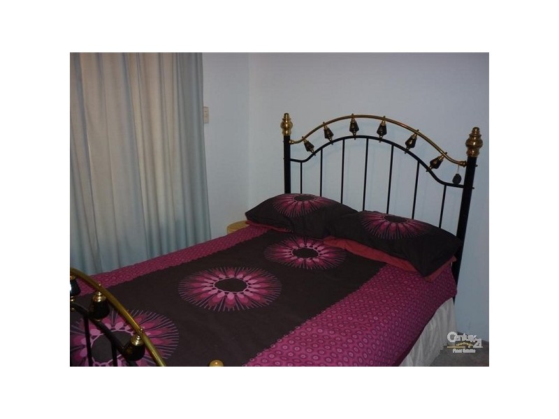 34 Faull Street, Muchea WA 6501