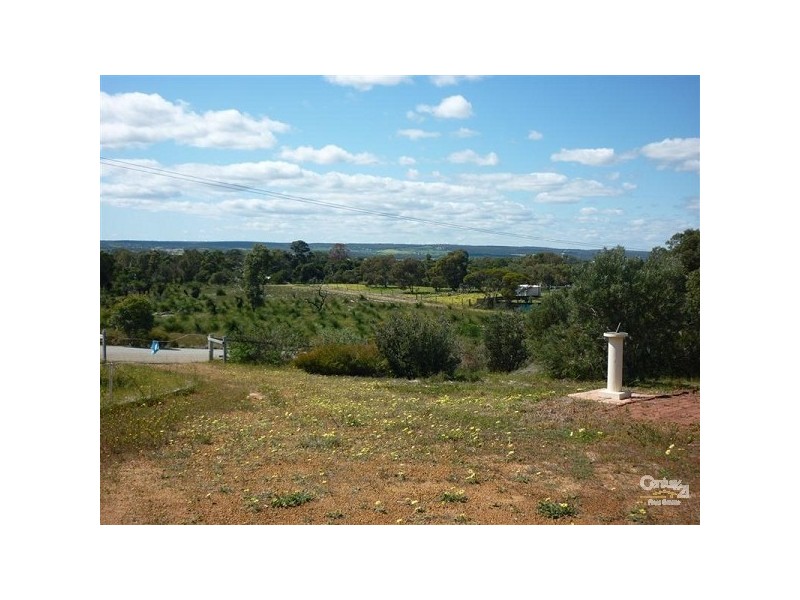 34 Faull Street, Muchea WA 6501