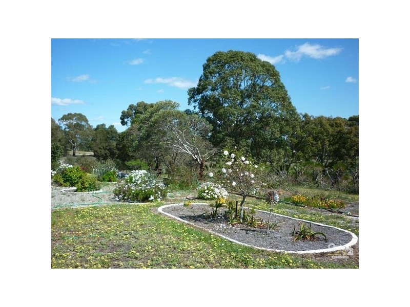 34 Faull Street, Muchea WA 6501