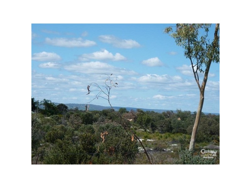 34 Faull Street, Muchea WA 6501