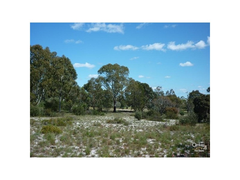 34 Faull Street, Muchea WA 6501