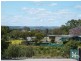 34 Faull Street, Muchea WA 6501