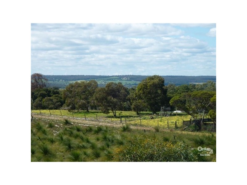 34 Faull Street, Muchea WA 6501