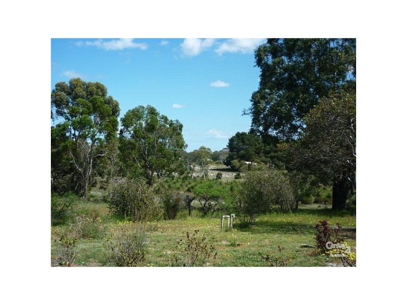 34 Faull Street, Muchea WA 6501