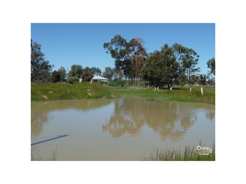 155 Timaru Road, Muchea WA 6501