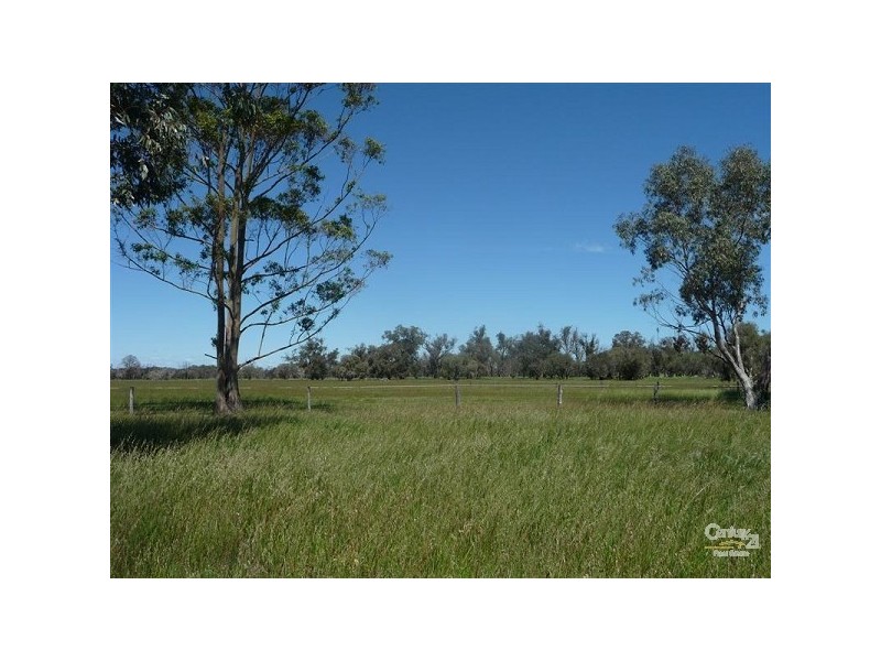 155 Timaru Road, Muchea WA 6501