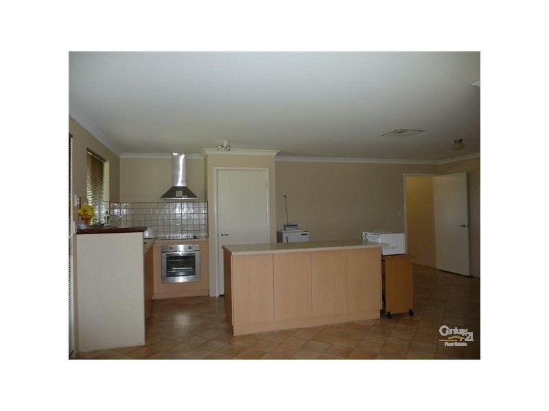 155 Timaru Road, Muchea WA 6501