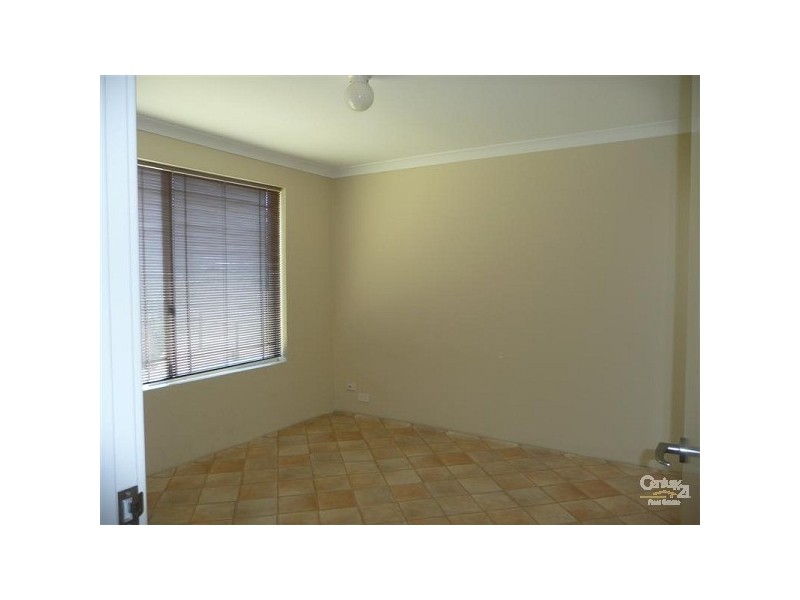 155 Timaru Road, Muchea WA 6501