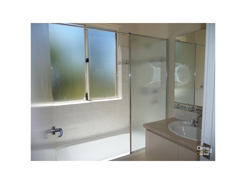 155 Timaru Road, Muchea WA 6501