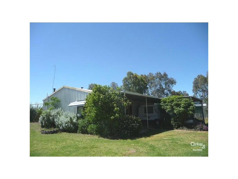 155 Timaru Road, Muchea WA 6501