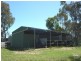 155 Timaru Road, Muchea WA 6501