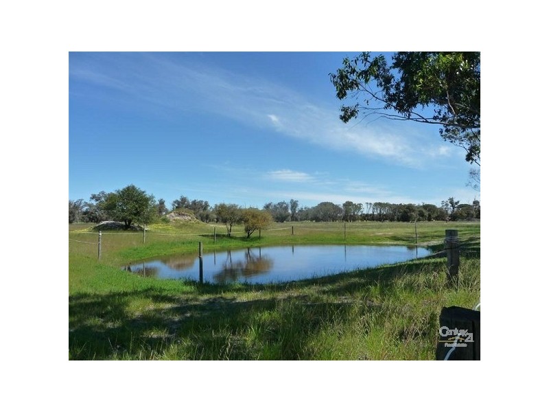 155 Timaru Road, Muchea WA 6501