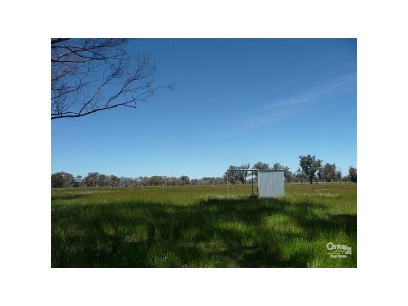155 Timaru Road, Muchea WA 6501
