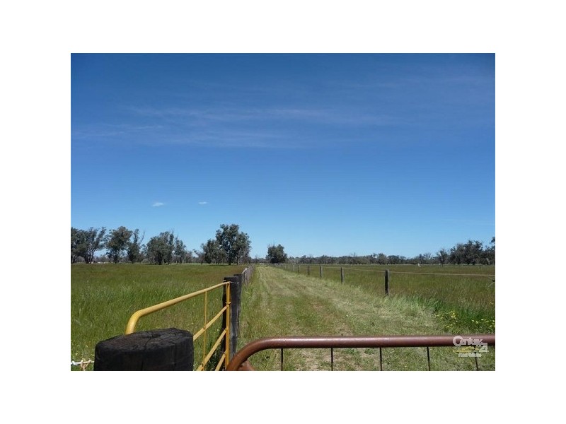 155 Timaru Road, Muchea WA 6501