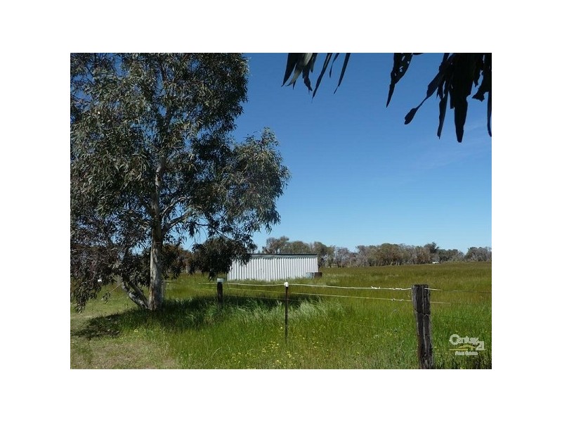 155 Timaru Road, Muchea WA 6501