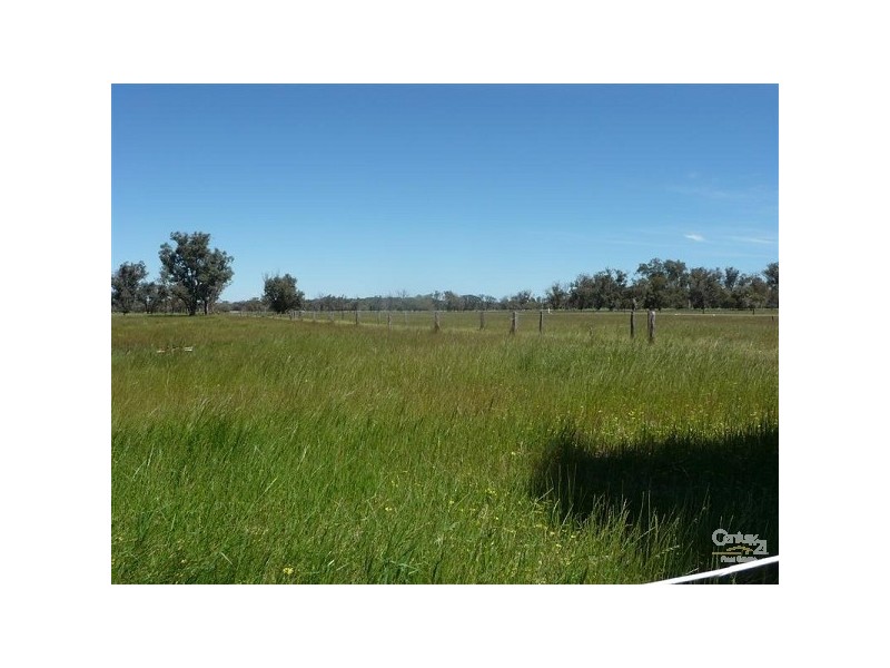 155 Timaru Road, Muchea WA 6501