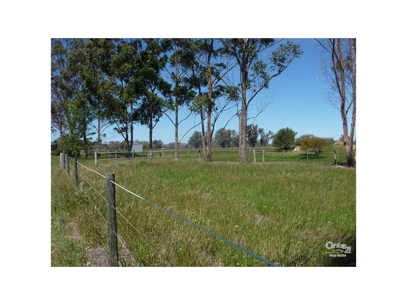 155 Timaru Road, Muchea WA 6501