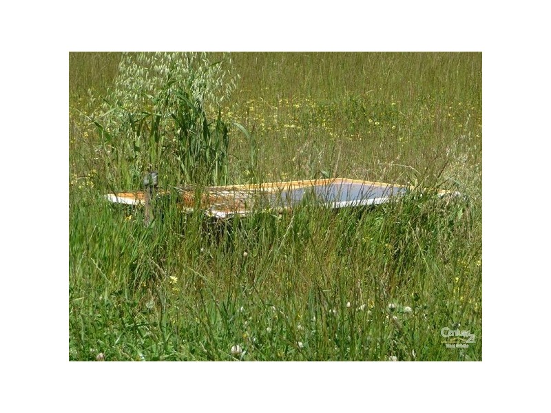 155 Timaru Road, Muchea WA 6501