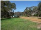 11 Ridgetop Trail, Bullsbrook WA 6084