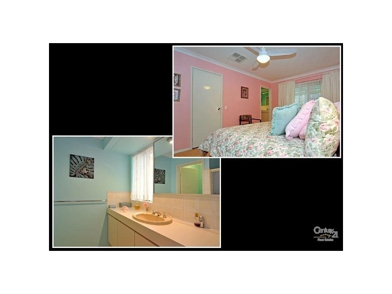 11 Ridgetop Trail, Bullsbrook WA 6084