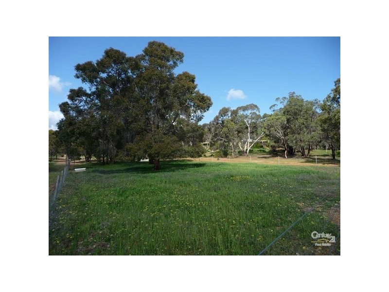 11 Ridgetop Trail, Bullsbrook WA 6084