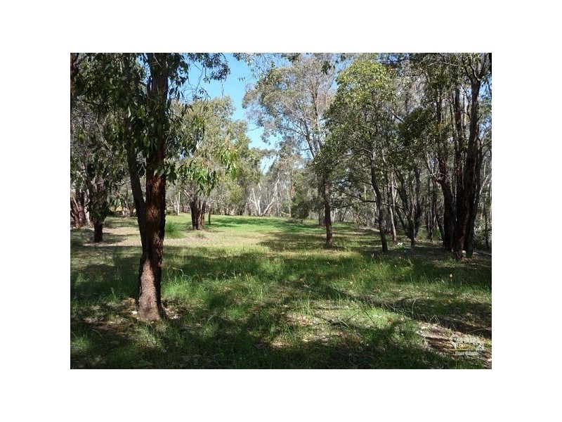 11 Ridgetop Trail, Bullsbrook WA 6084