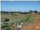 17 Chardonnay Drive, Lower Chittering WA 6084