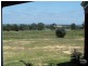 17 Chardonnay Drive, Lower Chittering WA 6084