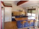 17 Chardonnay Drive, Lower Chittering WA 6084