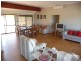 17 Chardonnay Drive, Lower Chittering WA 6084