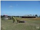 17 Chardonnay Drive, Lower Chittering WA 6084