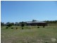17 Chardonnay Drive, Lower Chittering WA 6084