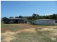 17 Chardonnay Drive, Lower Chittering WA 6084