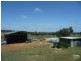 17 Chardonnay Drive, Lower Chittering WA 6084