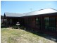 17 Chardonnay Drive, Lower Chittering WA 6084