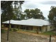 16 Bonita Road, Bullsbrook WA 6084