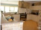 16 Bonita Road, Bullsbrook WA 6084