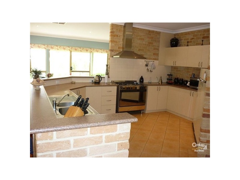 16 Bonita Road, Bullsbrook WA 6084