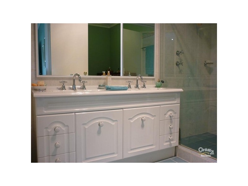 16 Bonita Road, Bullsbrook WA 6084