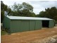 16 Bonita Road, Bullsbrook WA 6084