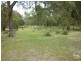 16 Bonita Road, Bullsbrook WA 6084