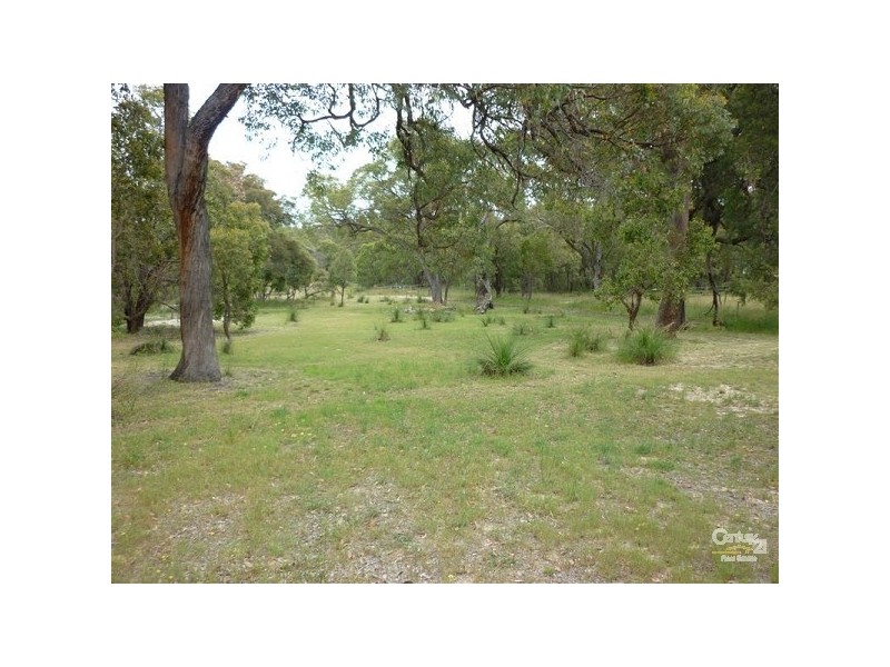 16 Bonita Road, Bullsbrook WA 6084