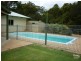 16 Bonita Road, Bullsbrook WA 6084