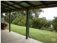 16 Bonita Road, Bullsbrook WA 6084