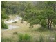 16 Bonita Road, Bullsbrook WA 6084