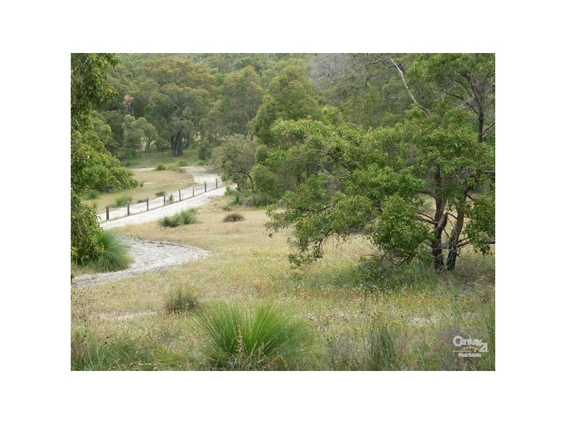 16 Bonita Road, Bullsbrook WA 6084