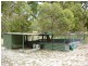 16 Bonita Road, Bullsbrook WA 6084