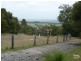 16 Bonita Road, Bullsbrook WA 6084