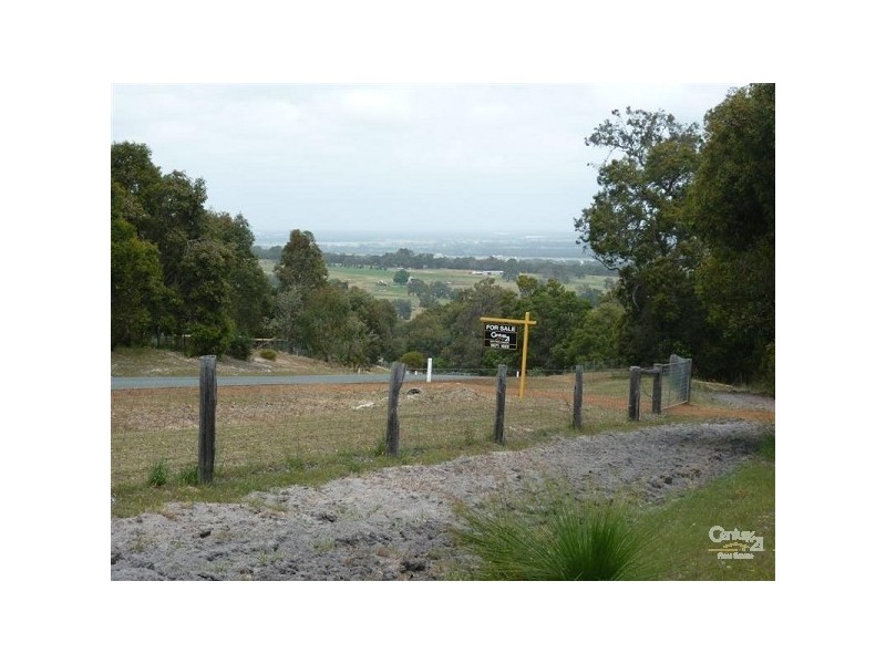 16 Bonita Road, Bullsbrook WA 6084