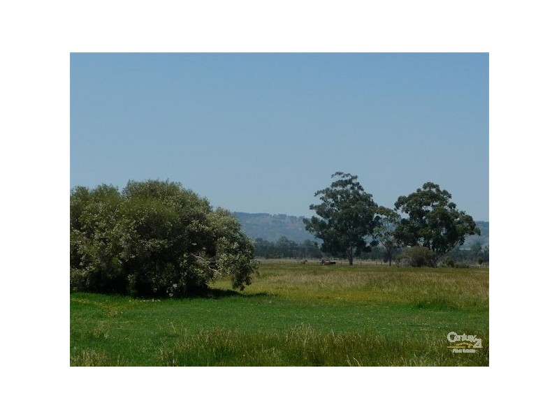 121 Stock West Road, Bullsbrook WA 6084